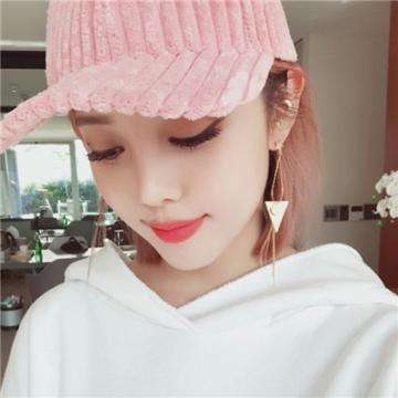 买大小单双彩票app