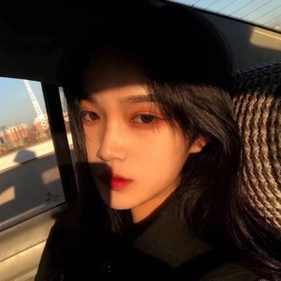 乐发彩票app下载