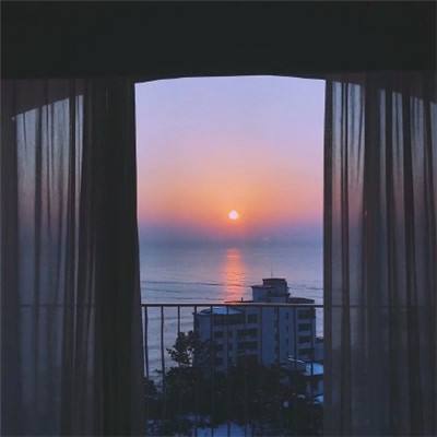 三张牌下载金花免费app下载