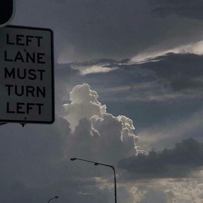 大只500注册下载