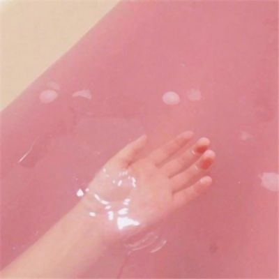 乐鱼(中国)官方网站app下载