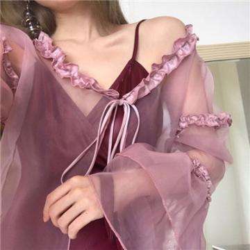 BOB·体育APP下载