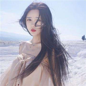 赌博pg电子平台