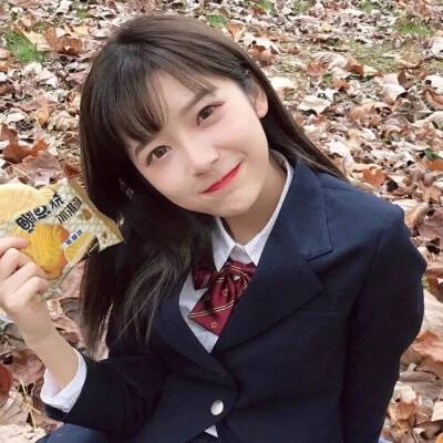 B体育手机版在线app下载