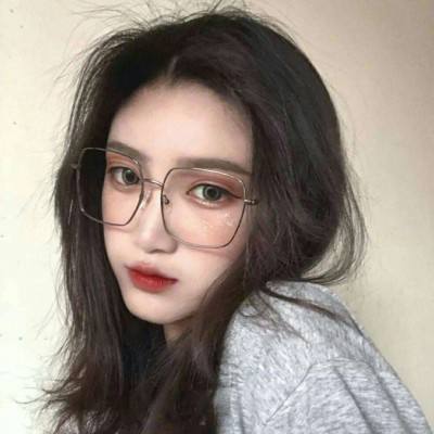 乐鱼(中国)官方网站app下载