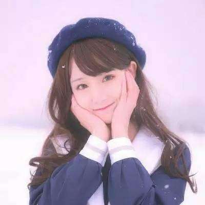 乐鱼(中国)官方网站app下载