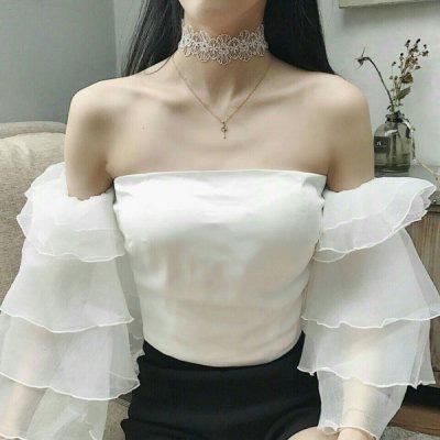 kaiyun体育最新版安装